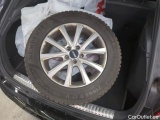  Audi  Q3 35 TFSI S TRONIC  #9