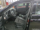  Audi  Q3 35 TFSI S TRONIC  #10