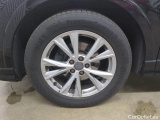  Audi  Q3 35 TFSI S TRONIC  #11