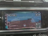  Audi  Q3 35 TFSI S TRONIC  #12