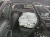  Audi  Q3 35 TFSI S TRONIC  #14