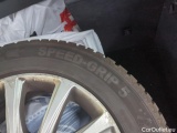  Audi  Q3 35 TFSI S TRONIC  #15