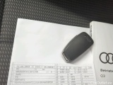  Audi  Q3 35 TFSI S TRONIC  #16