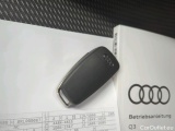  Audi  Q3 35 TFSI S TRONIC  #17