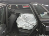  Audi  Q3 35 TFSI S TRONIC  #18