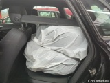  Audi  Q3 35 TFSI S TRONIC  #19