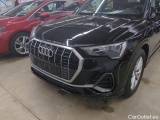  Audi  Q3 35 TFSI S TRONIC  #20