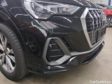  Audi  Q3 35 TFSI S TRONIC  #24