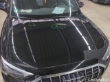  Audi  Q3 35 TFSI S TRONIC  #26