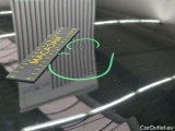  Audi  Q3 35 TFSI S TRONIC  #28