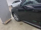  Audi  Q3 35 TFSI S TRONIC  #30