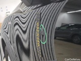  Audi  Q3 35 TFSI S TRONIC  #31