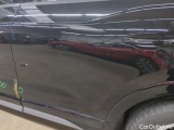  Audi  Q3 35 TFSI S TRONIC  #33