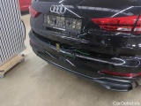 Audi  Q3 35 TFSI S TRONIC  #37