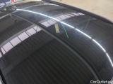  Audi  Q3 35 TFSI S TRONIC  #41