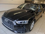  Audi  A5 SPORTBACK 2.0 TDI S TRONIC  