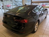  Audi  A5 SPORTBACK 2.0 TDI S TRONIC  #2