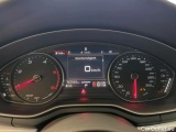  Audi  A5 SPORTBACK 2.0 TDI S TRONIC  #3