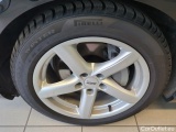  Audi  A5 SPORTBACK 2.0 TDI S TRONIC  #11