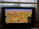  Audi  A5 SPORTBACK 2.0 TDI S TRONIC  #12