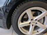  Audi  A5 SPORTBACK 2.0 TDI S TRONIC  #13
