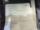  Audi  A5 SPORTBACK 2.0 TDI S TRONIC  #14