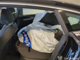  Audi  A5 SPORTBACK 2.0 TDI S TRONIC  #15