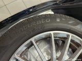  Audi  A5 SPORTBACK 2.0 TDI S TRONIC  #16