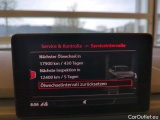  Audi  A5 SPORTBACK 2.0 TDI S TRONIC  #17