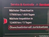  Audi  A5 SPORTBACK 2.0 TDI S TRONIC  #18