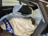  Audi  A5 SPORTBACK 2.0 TDI S TRONIC  #19