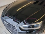  Audi  A5 SPORTBACK 2.0 TDI S TRONIC  #23