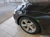  Audi  A5 SPORTBACK 2.0 TDI S TRONIC  #30