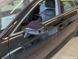  Audi  A5 SPORTBACK 2.0 TDI S TRONIC  #33