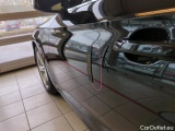  Audi  A5 SPORTBACK 2.0 TDI S TRONIC  #35