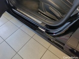  Audi  A5 SPORTBACK 2.0 TDI S TRONIC  #37