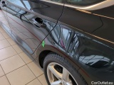  Audi  A5 SPORTBACK 2.0 TDI S TRONIC  #39