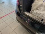  Audi  A5 SPORTBACK 2.0 TDI S TRONIC  #42
