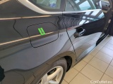  Audi  A5 SPORTBACK 2.0 TDI S TRONIC  #44