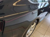  Audi  A5 SPORTBACK 2.0 TDI S TRONIC  #46