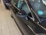  Audi  A5 SPORTBACK 2.0 TDI S TRONIC  #48