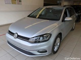  Volkswagen  Golf  VARIANT 2.0 TDI SCR DSG  