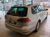  Volkswagen  Golf  VARIANT 2.0 TDI SCR DSG  #2