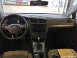  Volkswagen  Golf  VARIANT 2.0 TDI SCR DSG  #3