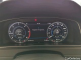  Volkswagen  Golf  VARIANT 2.0 TDI SCR DSG  #4