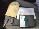  Volkswagen  Golf  VARIANT 2.0 TDI SCR DSG  #6