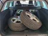  Volkswagen  Golf  VARIANT 2.0 TDI SCR DSG  #8
