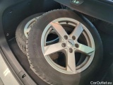  Volkswagen  Golf  VARIANT 2.0 TDI SCR DSG  #9