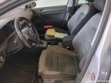  Volkswagen  Golf  VARIANT 2.0 TDI SCR DSG  #10