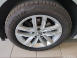  Volkswagen  Golf  VARIANT 2.0 TDI SCR DSG  #11